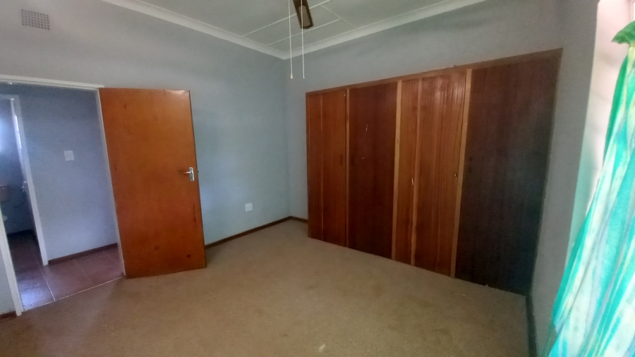 3 Bedroom Property for Sale in Hartswater Northern Cape